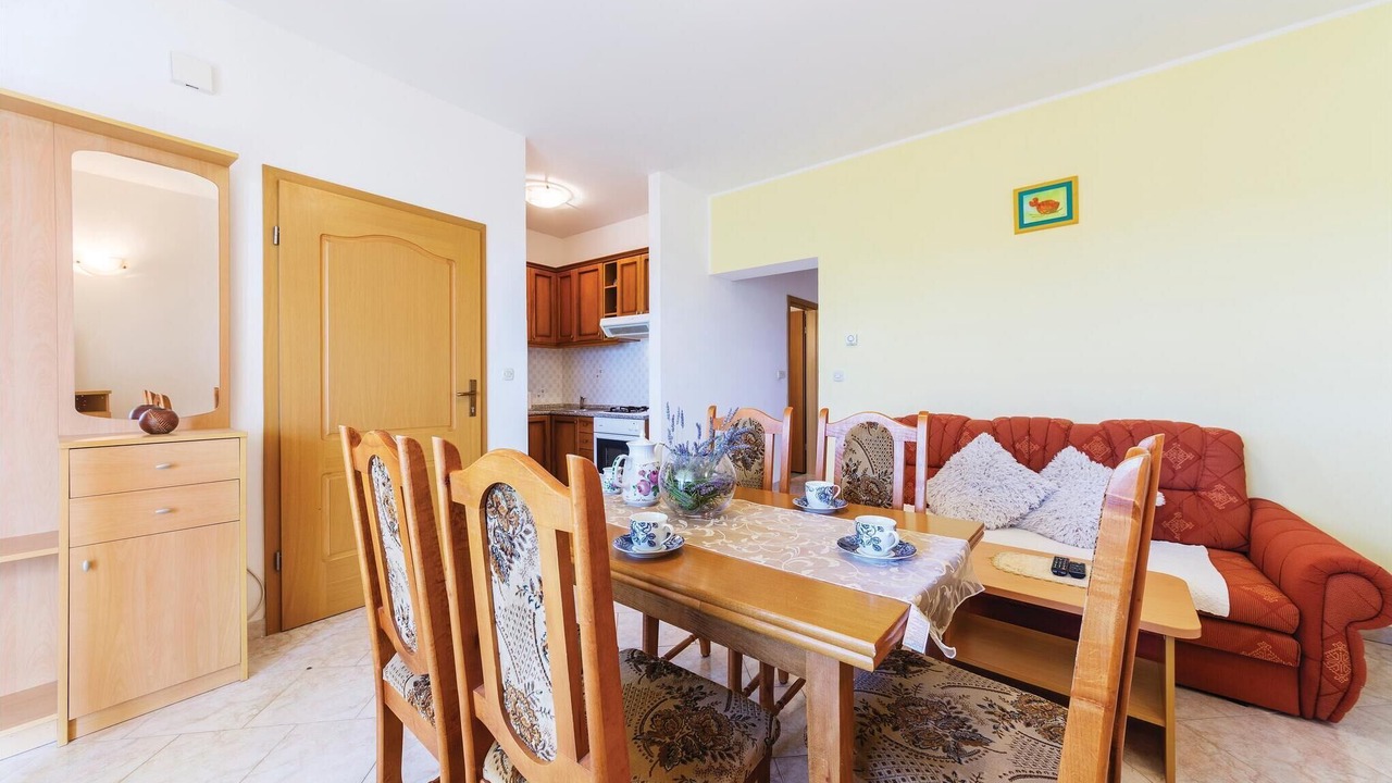 Photo of Bedroom in Peruski