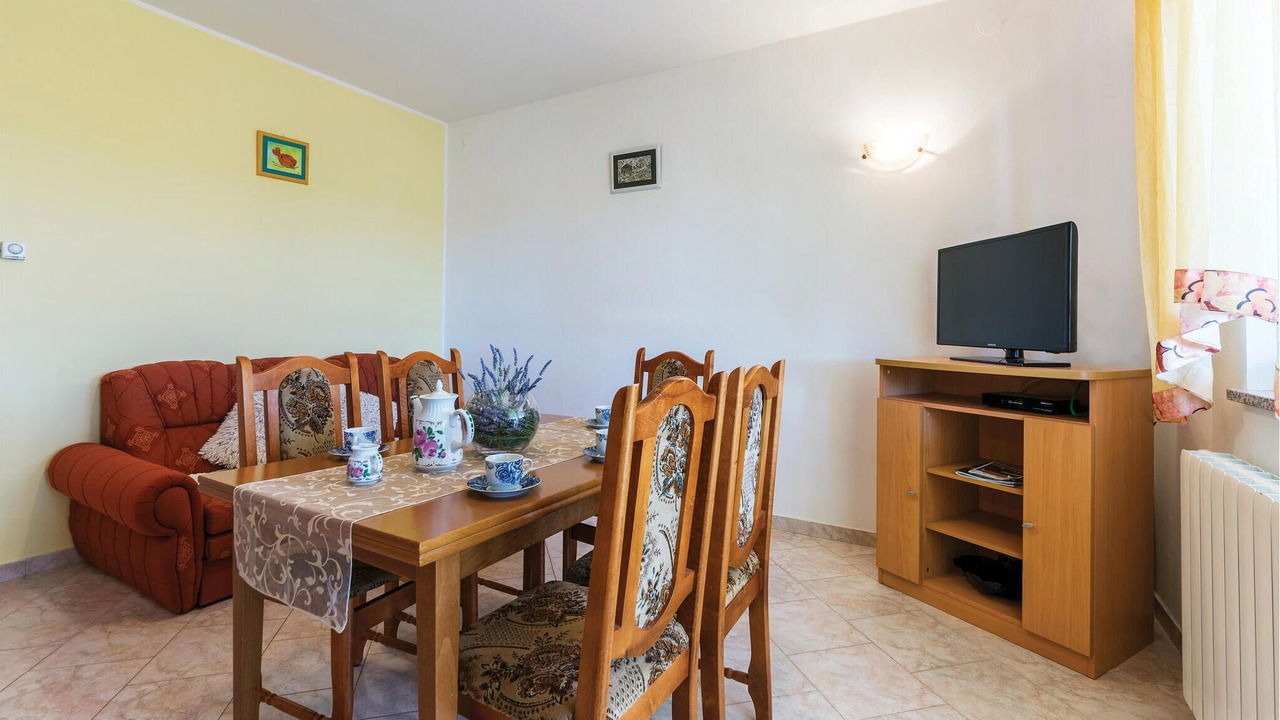Photo of Bedroom in Peruski