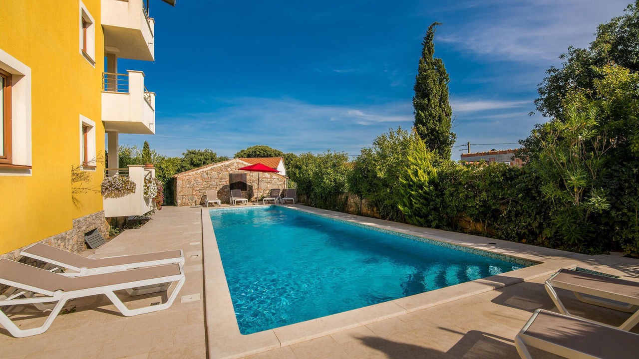 Photo of Outdoor in Salatic