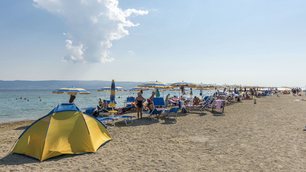 Photo of Others in Omis