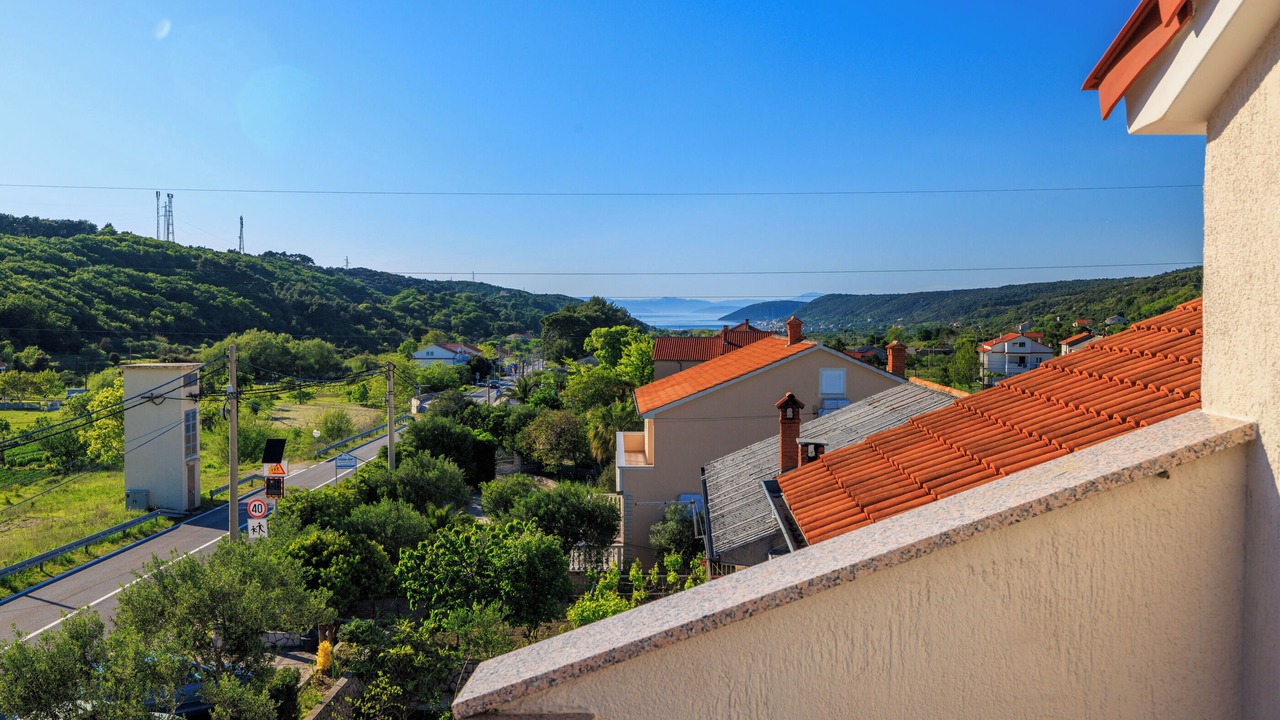 Photo of Outdoor in Mundanije