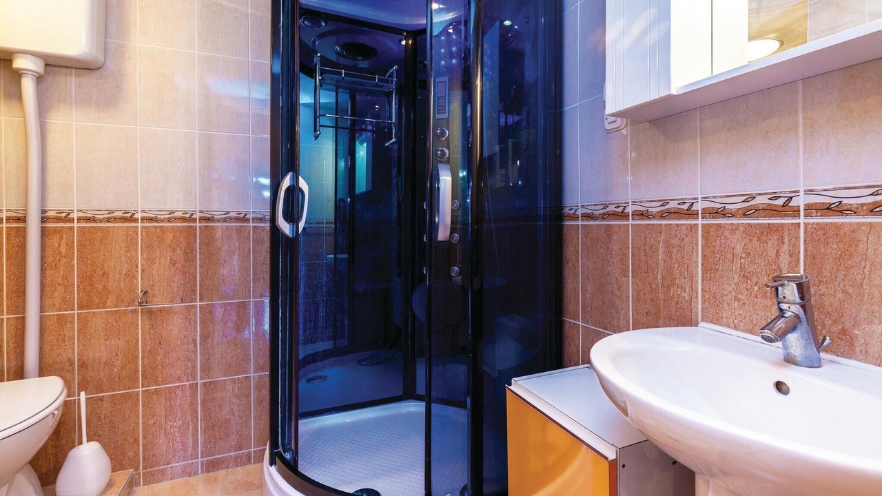 Photo of Bathroom in Selce