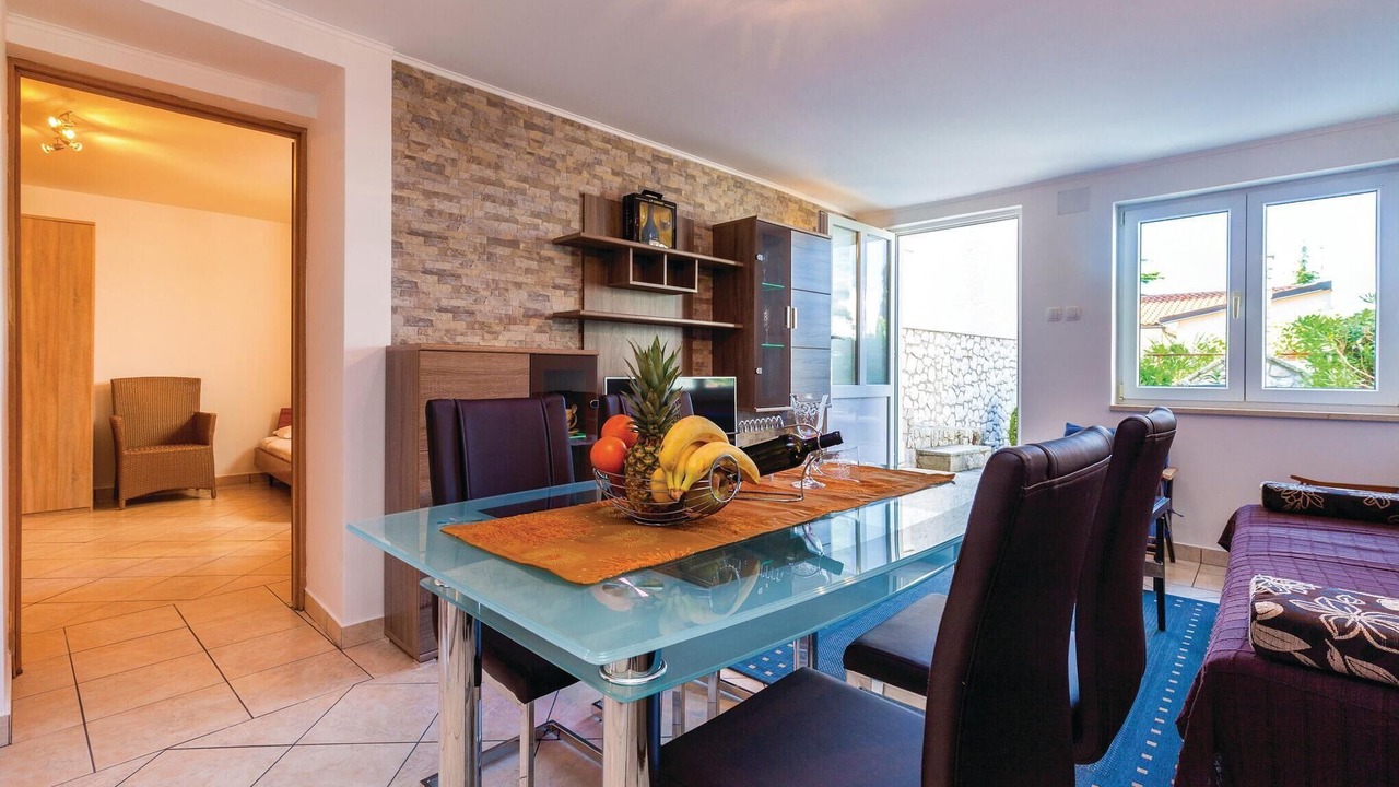 Photo of Bedroom in Selce