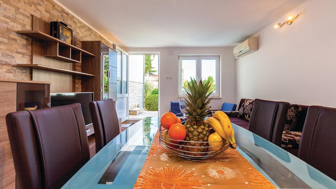 Photo of Bedroom in Selce