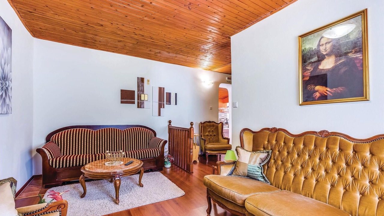 Photo of Bedroom in Zlobin
