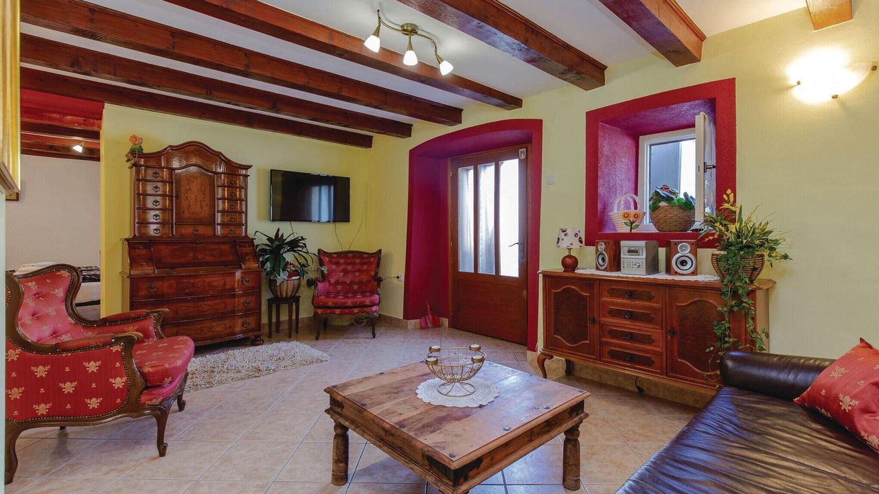 Photo of Bedroom in Zlobin