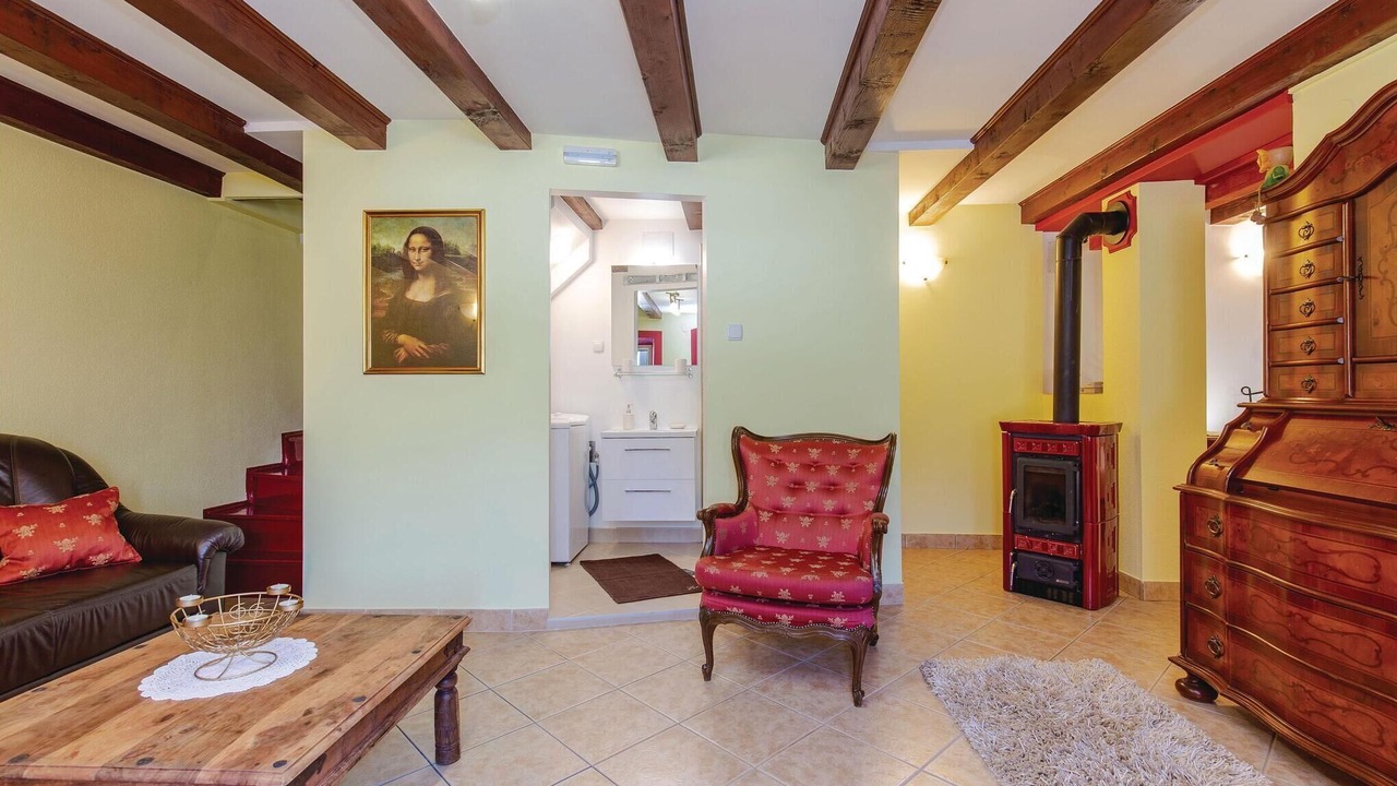 Photo of Bedroom in Zlobin