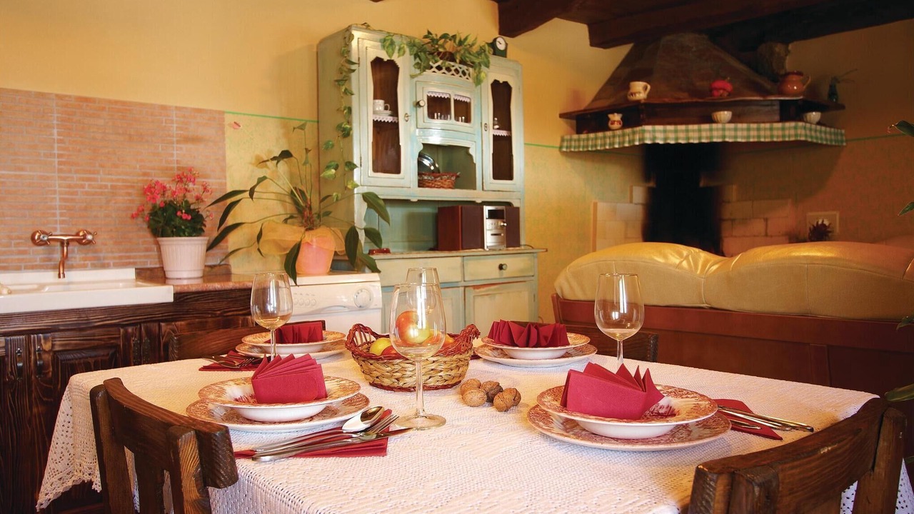 Photo of Bedroom in Kircija