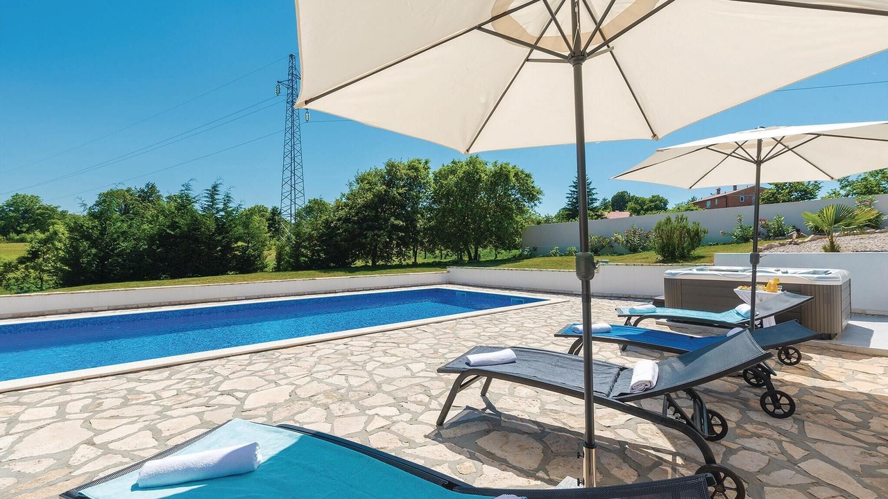 Photo of Outdoor in Sveta Nedelja