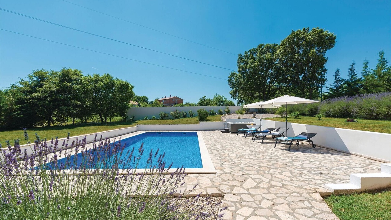 Photo of Outdoor in Sveta Nedelja