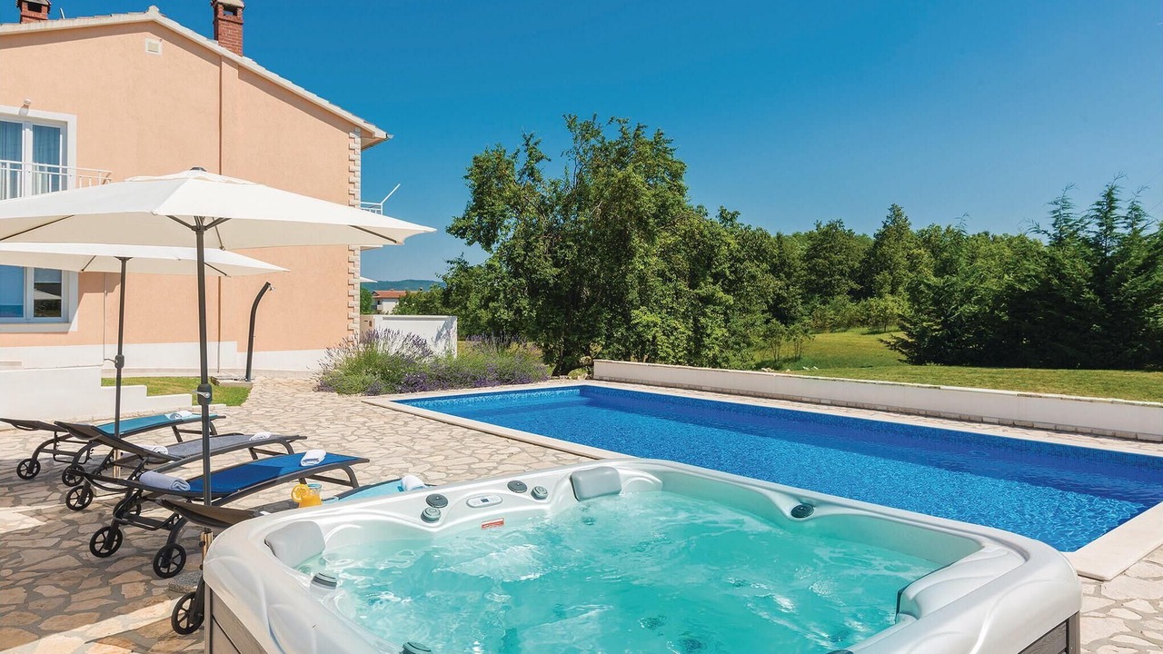 Photo of Outdoor in Sveta Nedelja