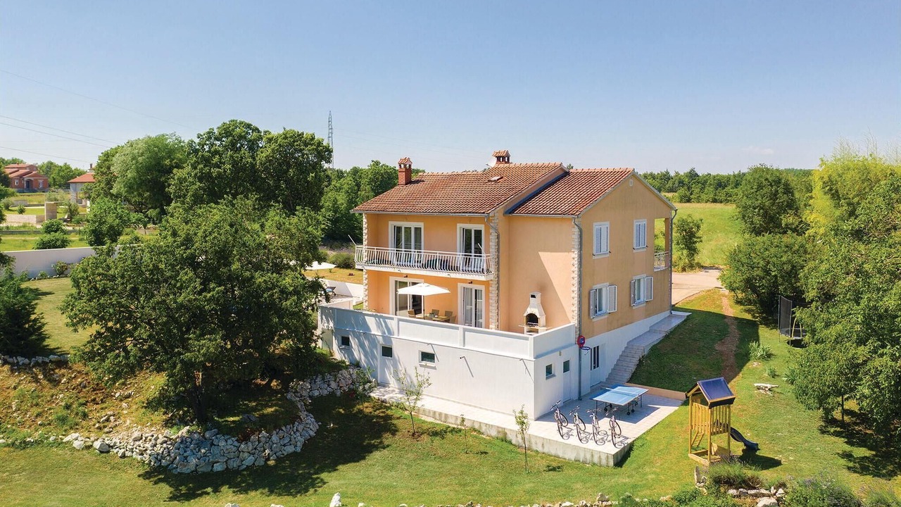 Photo of Outdoor in Sveta Nedelja