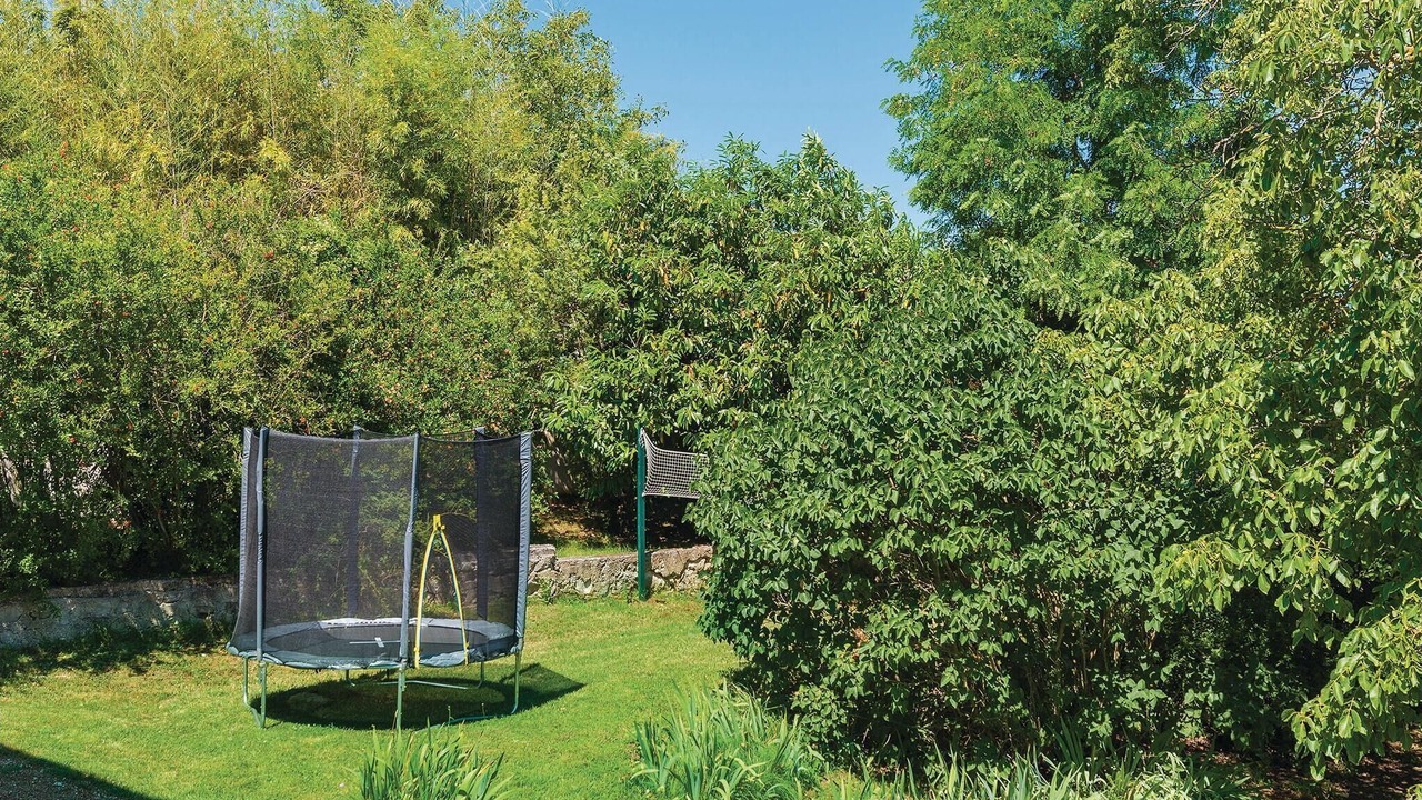 Photo of Outdoor in Sveta Nedelja
