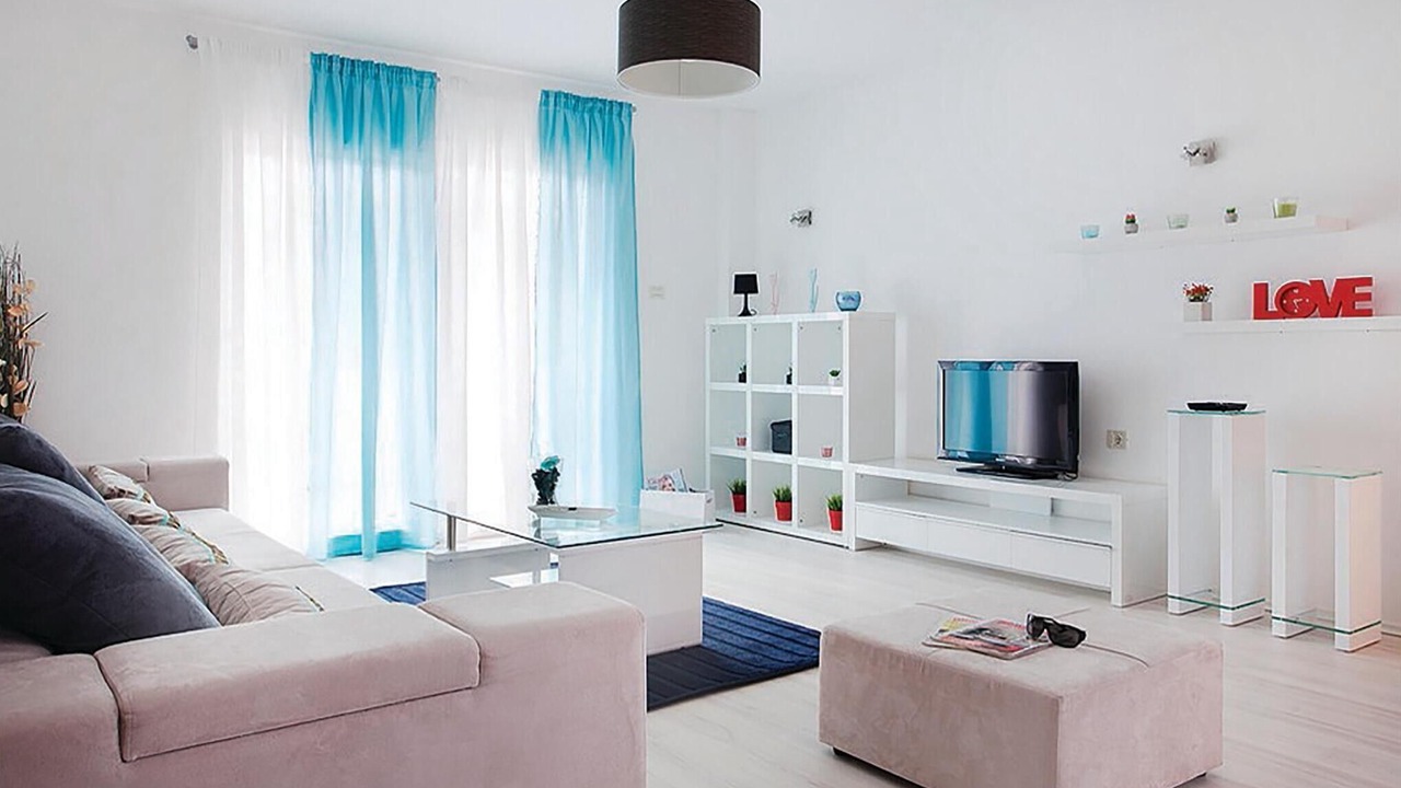 Photo of Bedroom in Sveta Nedelja