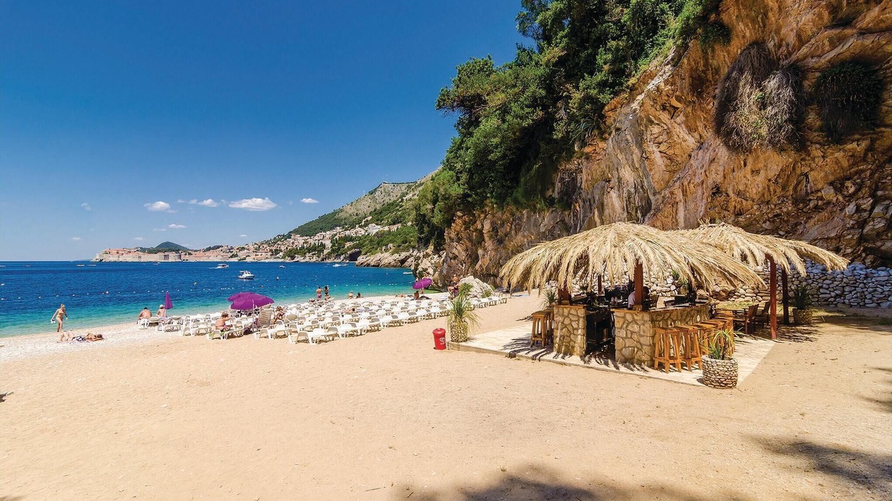 Photo of Others in Zupa dubrovacka