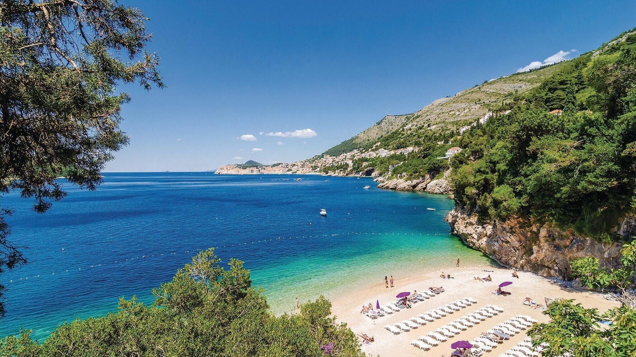 Photo of Others in Zupa dubrovacka