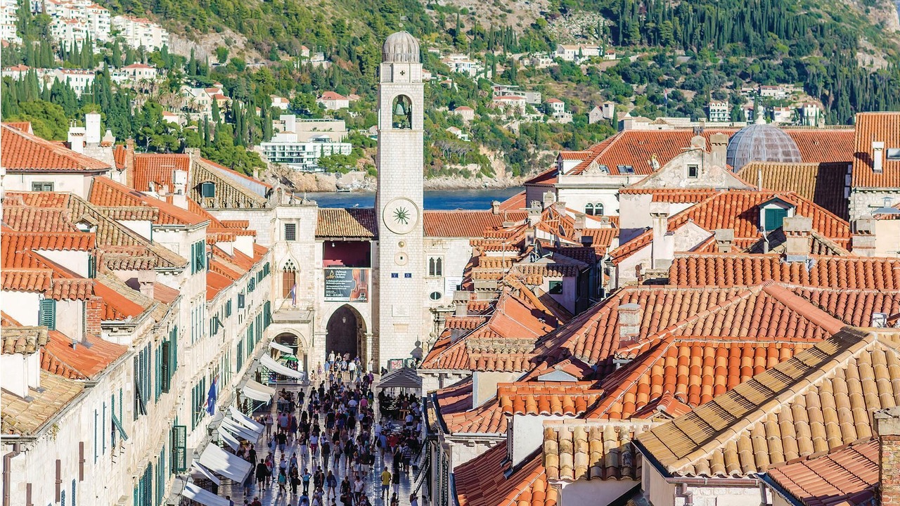 Photo of Others in Zupa dubrovacka