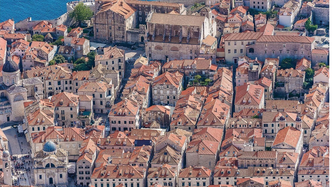 Photo of Others in Zupa dubrovacka