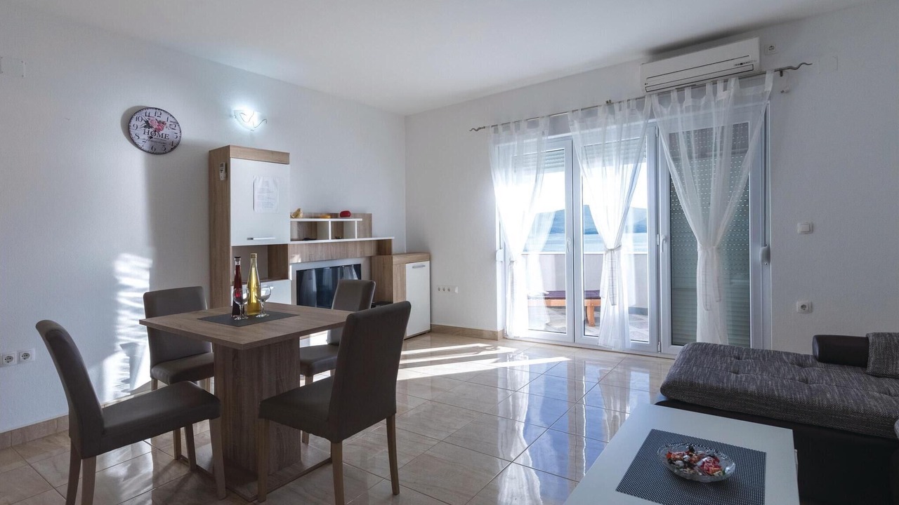 Photo of Bedroom in Komarna