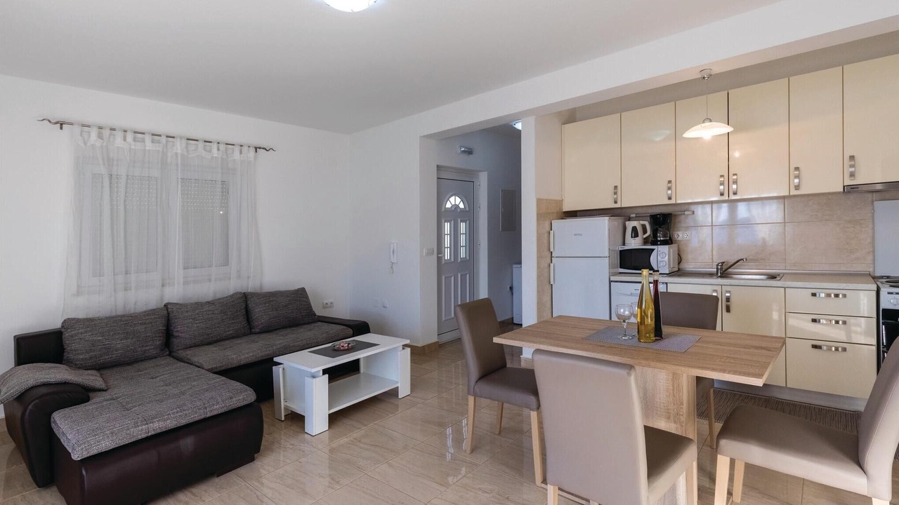 Photo of Bedroom in Komarna
