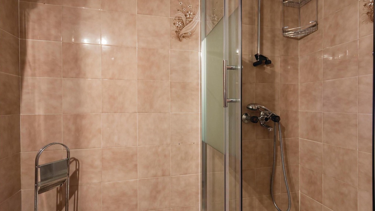 Photo of Bathroom in Banjole