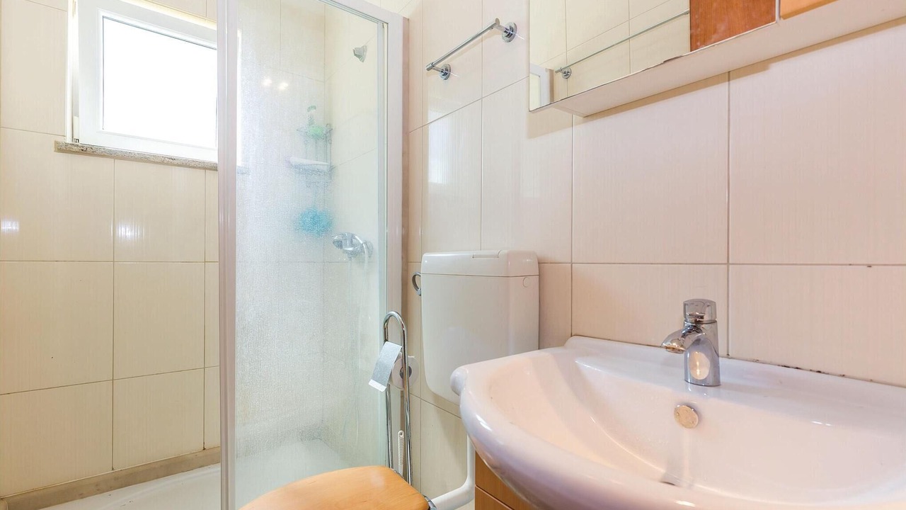 Photo of Bathroom in Smrika