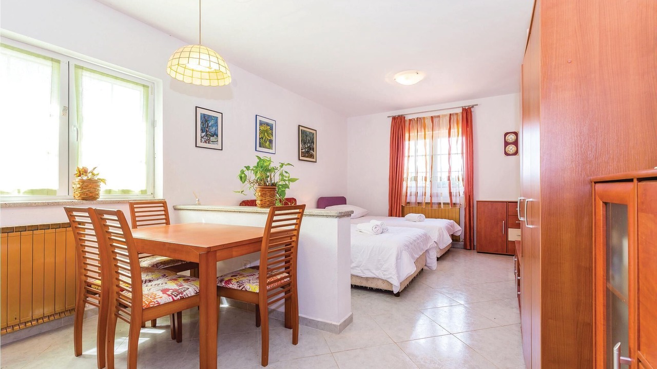 Photo of Bedroom in Smrika