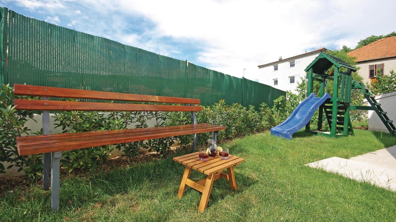 Photo of Others in Sestanovac