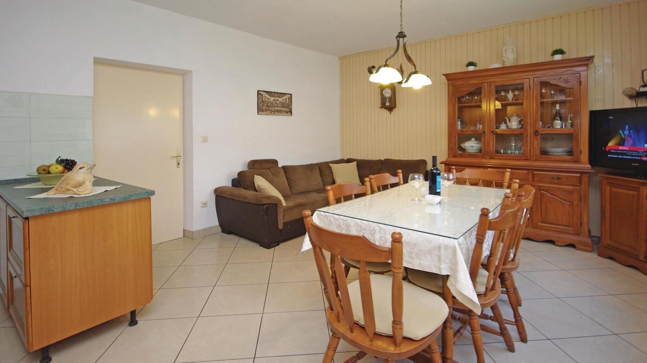 Photo of Bedroom in Sestanovac