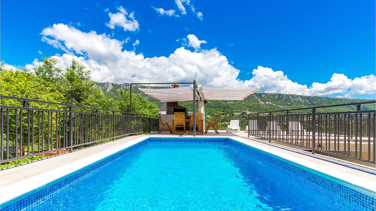 Photo of Outdoor in Crikvenica