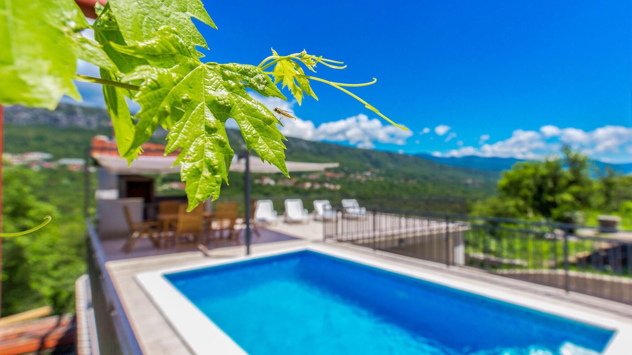 Photo of Outdoor in Crikvenica