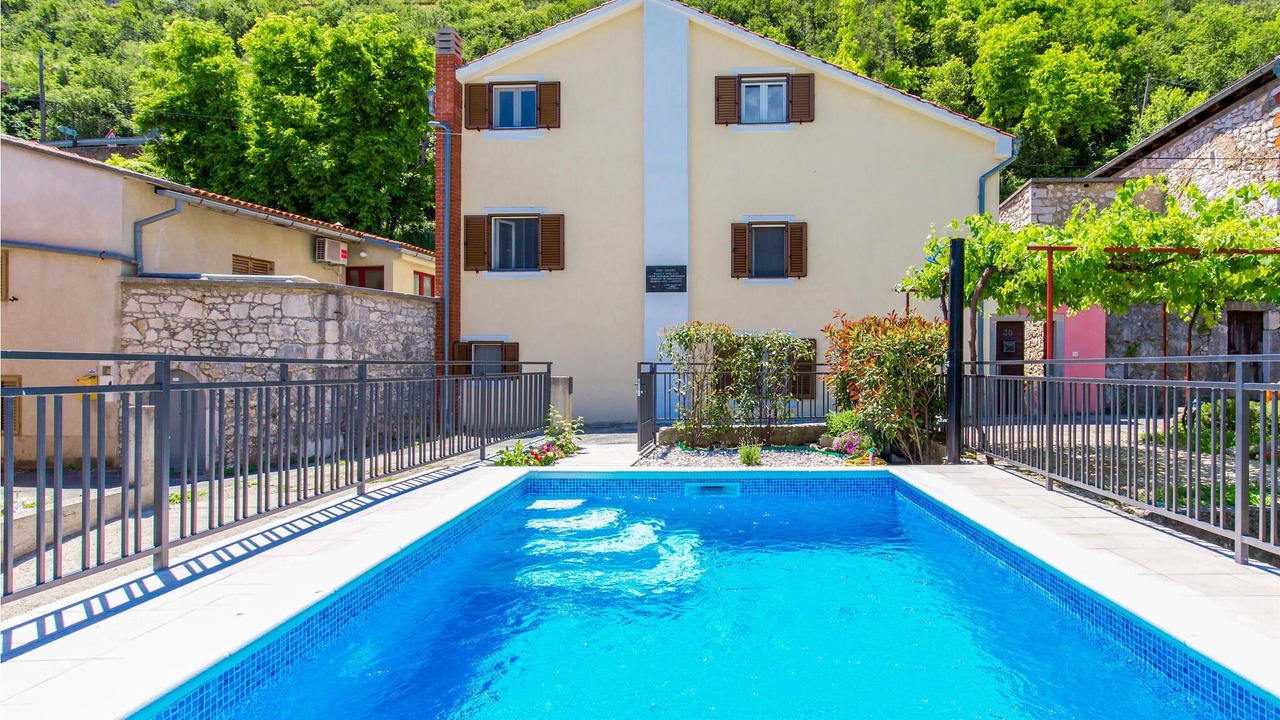 Photo of Outdoor in Crikvenica
