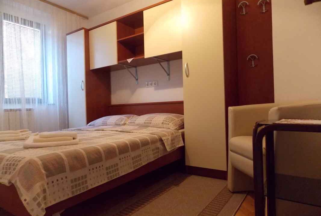 Photo of Bedroom in Bogovici