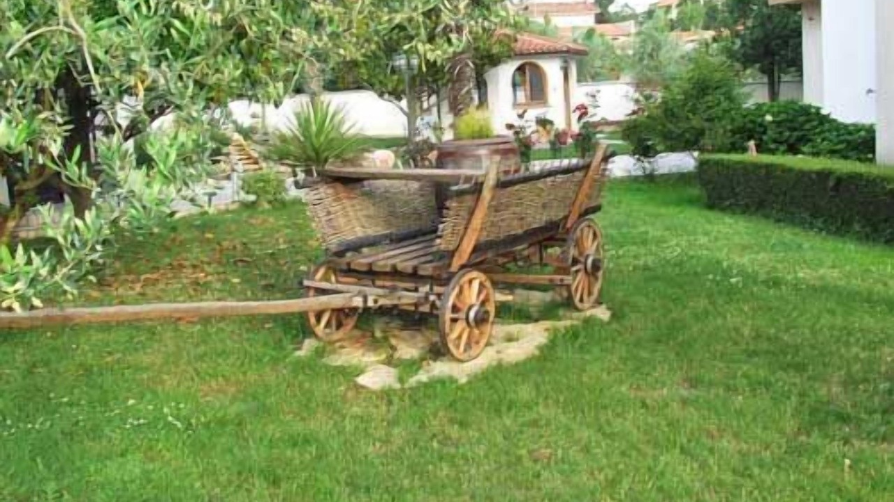Photo of Outdoor in Pomer