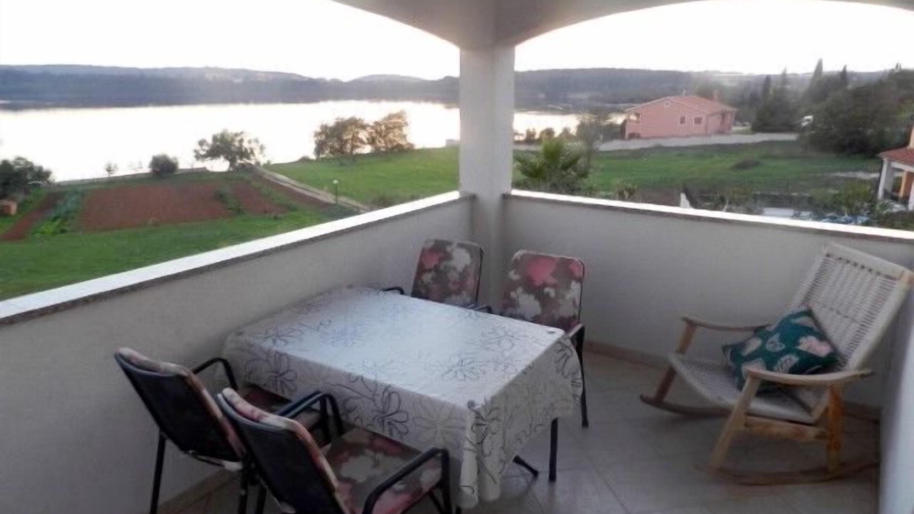Photo of Outdoor in Pomer