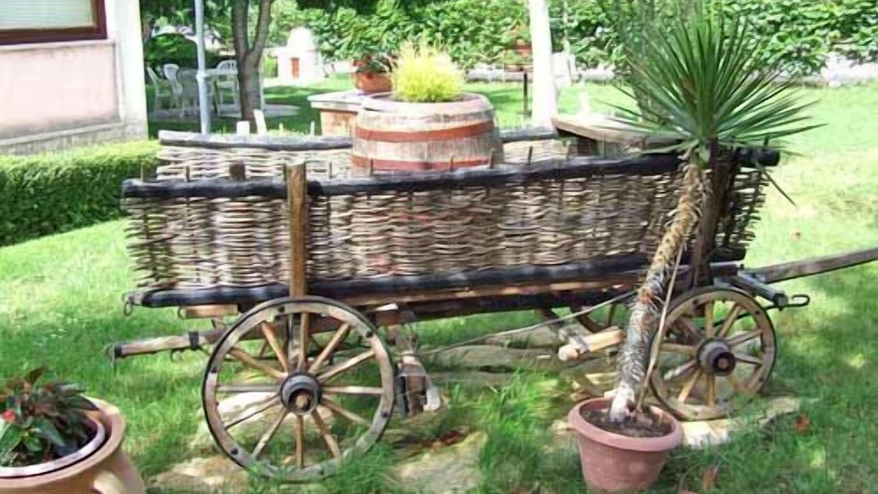 Photo of Outdoor in Pomer