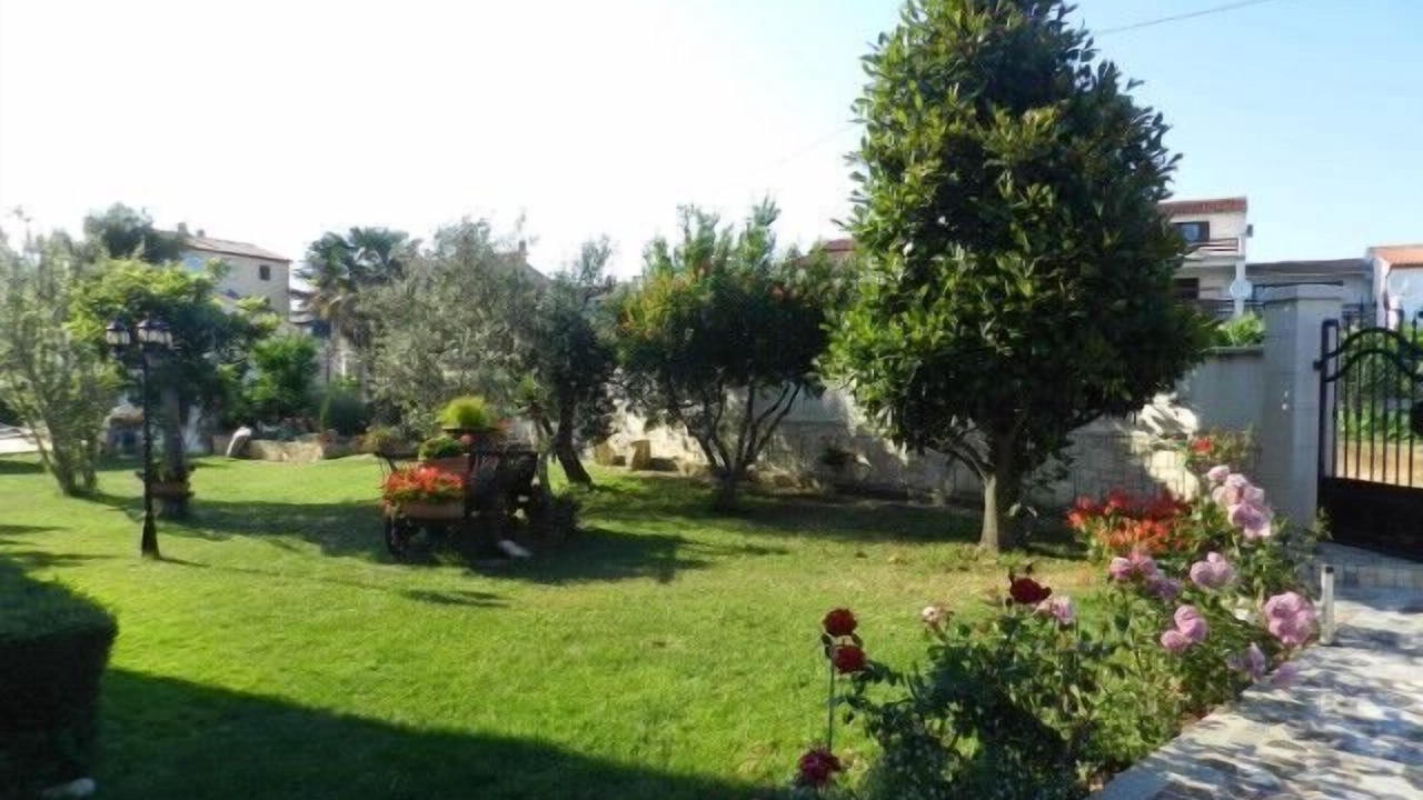Photo of Outdoor in Pomer