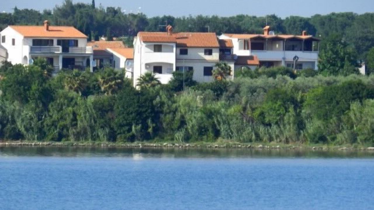Photo of Outdoor in Pomer