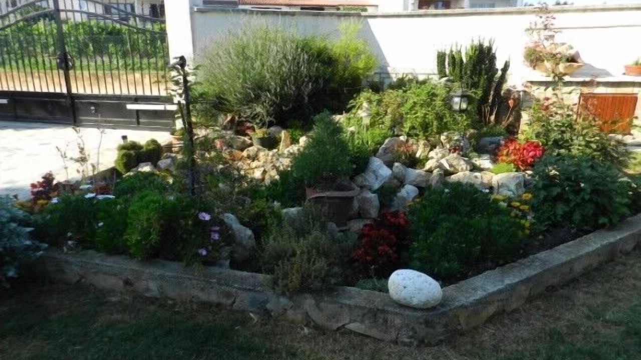 Photo of Outdoor in Pomer