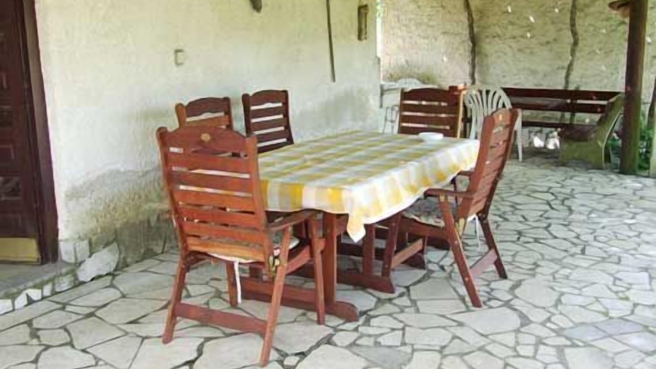 Photo of Outdoor in Pomer