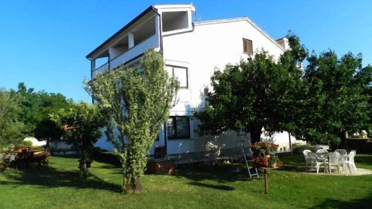 Photo of Outdoor in Pomer