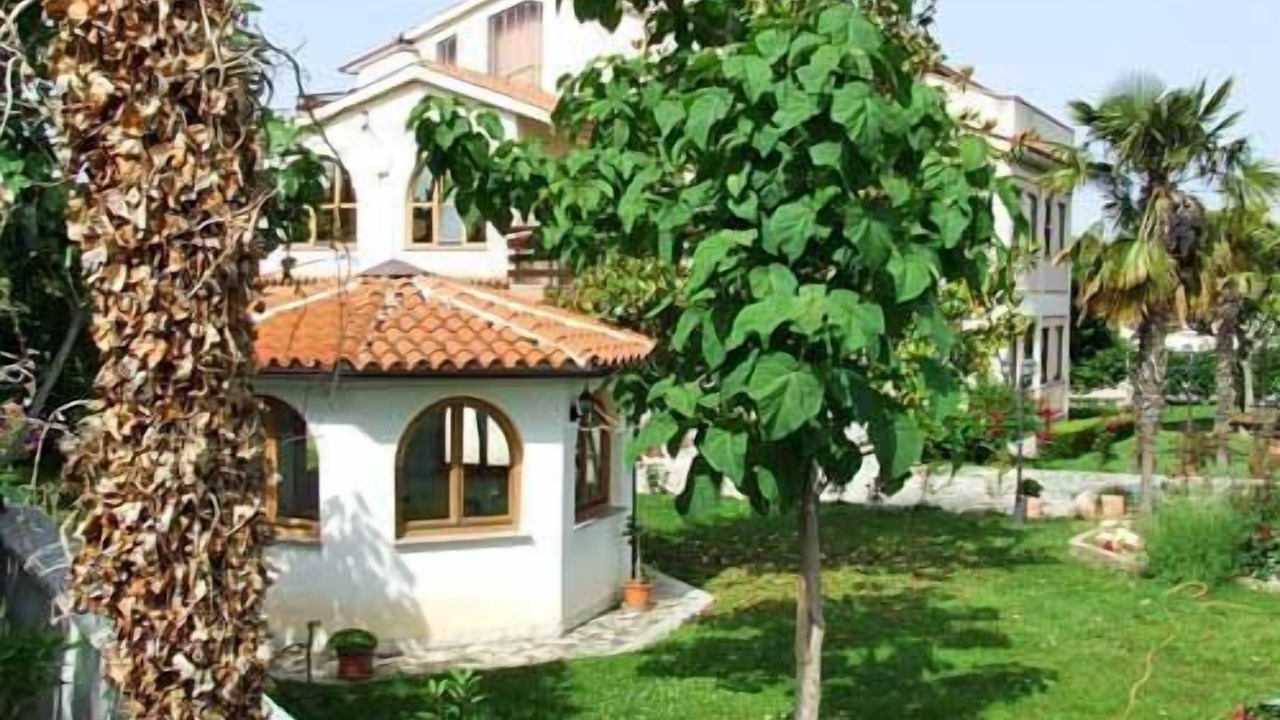 Photo of Outdoor in Pomer