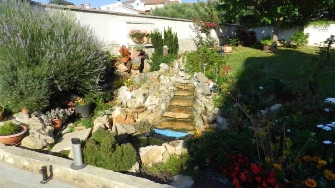 Photo of Outdoor in Pomer