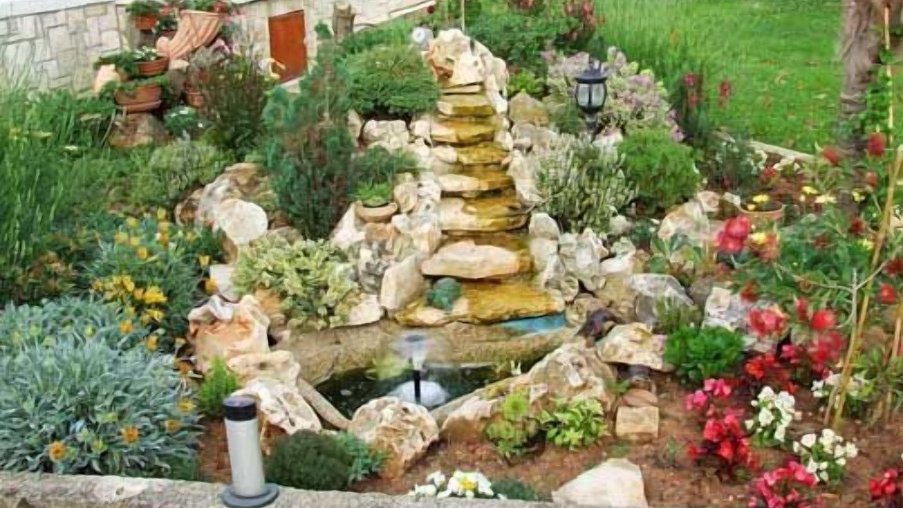 Photo of Outdoor in Pomer