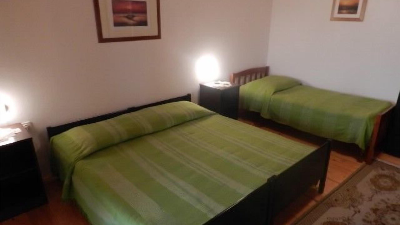 Photo of Bedroom in Pomer