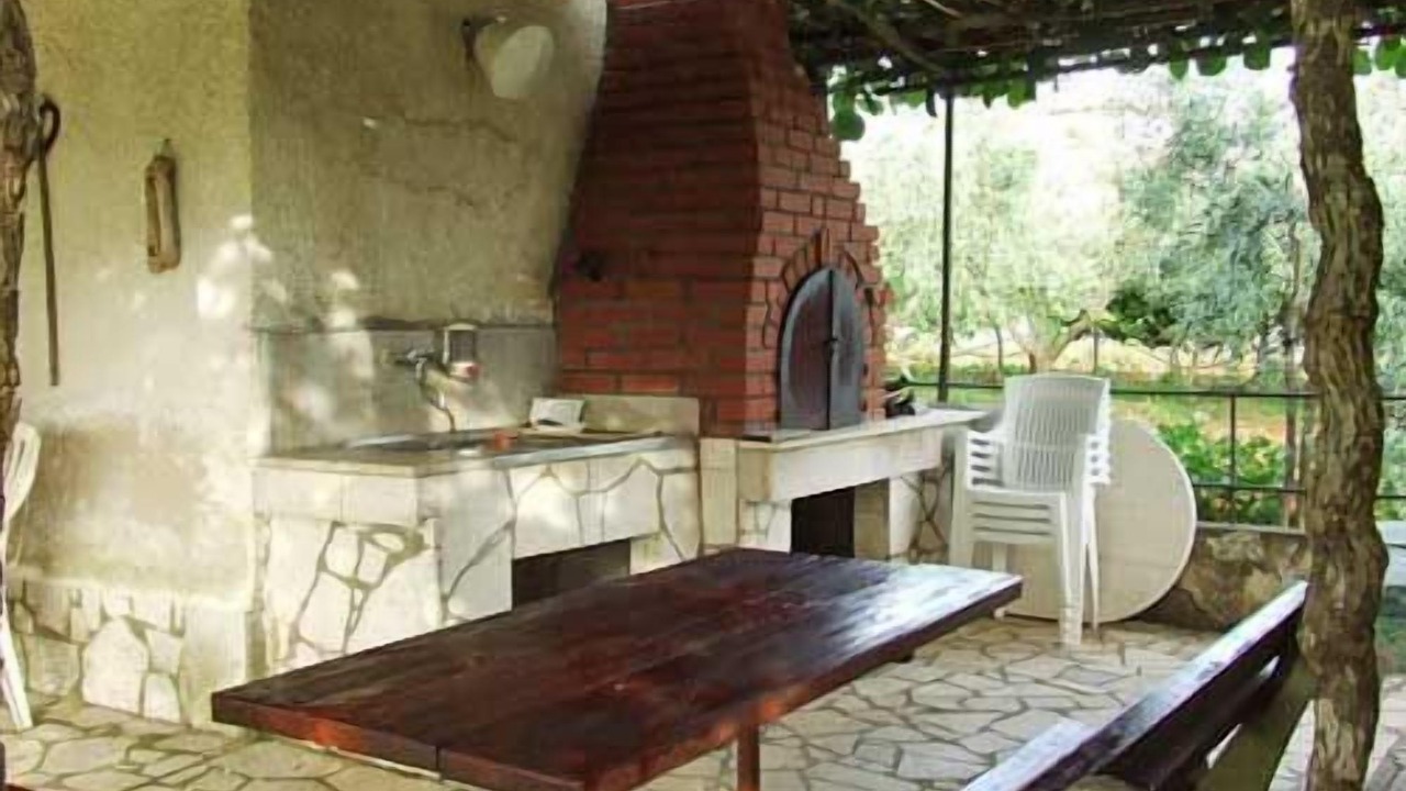Photo of Outdoor in Pomer