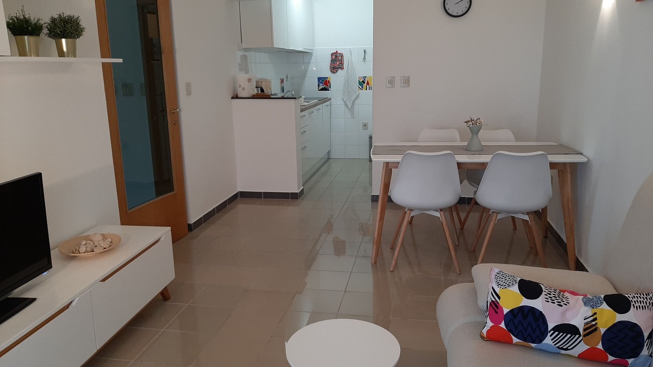 Photo of Livingroom in Kapelica