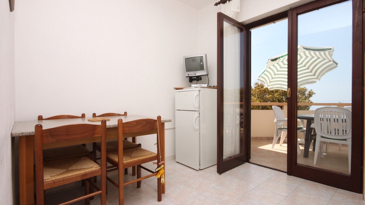 Photo of Livingroom in Lun