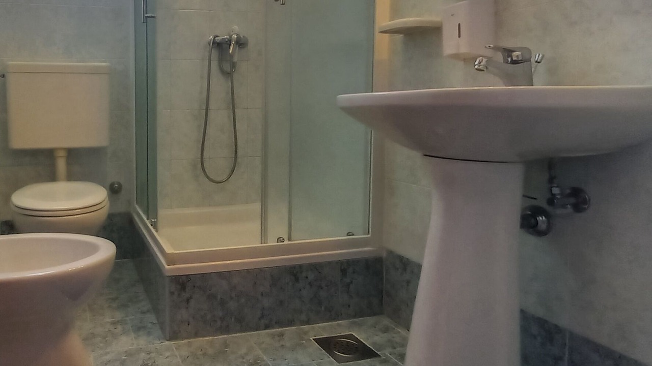 Photo of Bathroom in Lun
