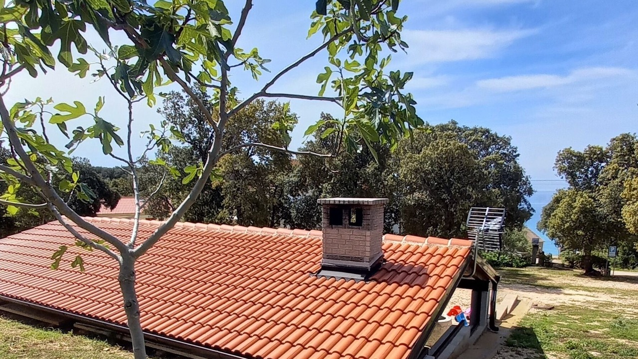 Photo of Outdoor in Lun